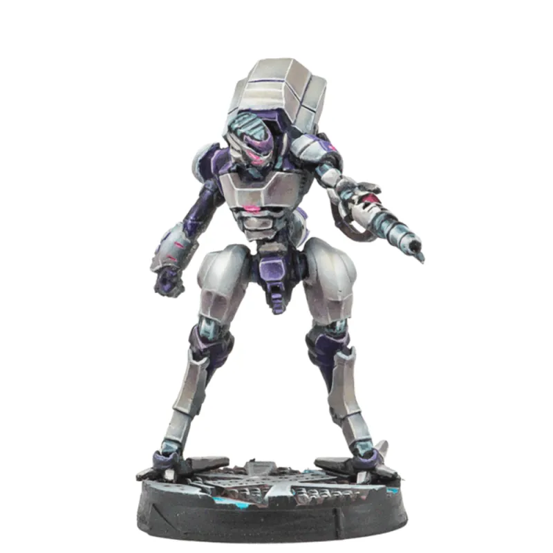 Devabot (2)