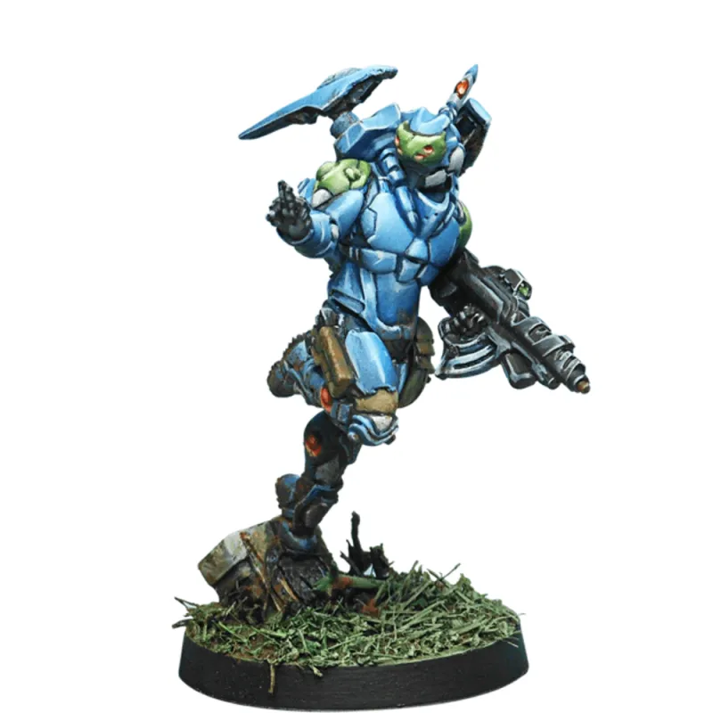 Akali Hacker (2)
